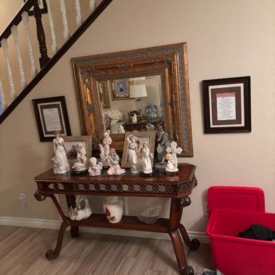 Sale Photo Thumbnail #9