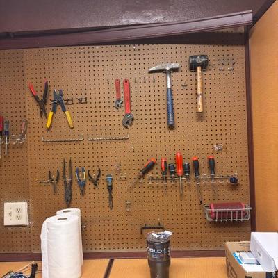 Sale Photo Thumbnail #21