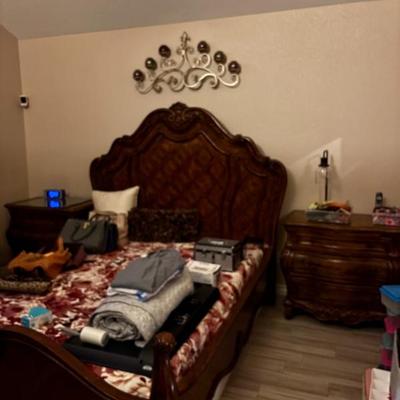 Sale Photo Thumbnail #15