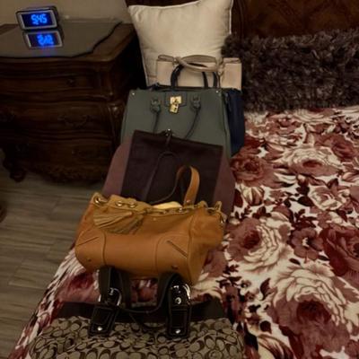 Sale Photo Thumbnail #16