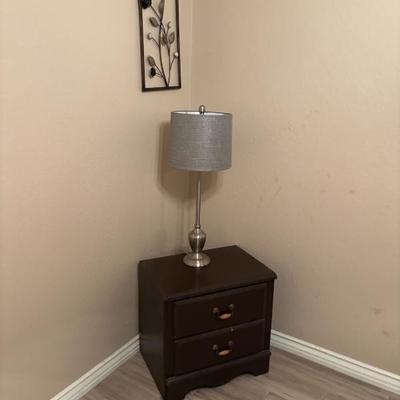 Sale Photo Thumbnail #13