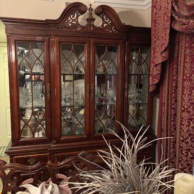 Sale Photo Thumbnail #8