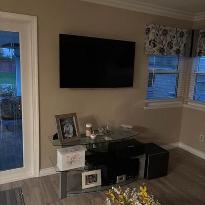 Sale Photo Thumbnail #3