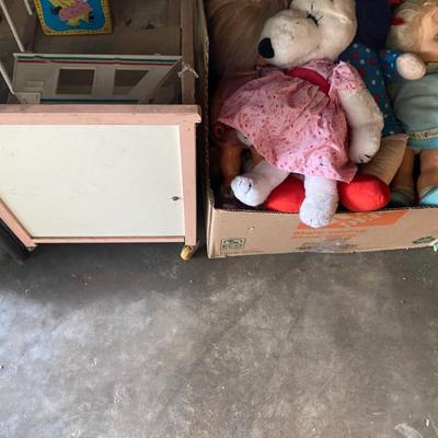 Sale Photo Thumbnail #28