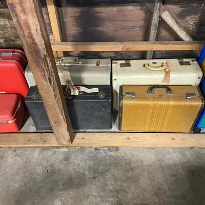 Sale Photo Thumbnail #77