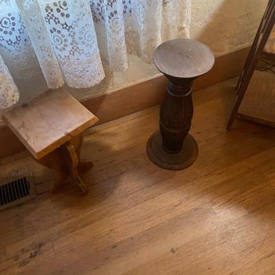 Sale Photo Thumbnail #128