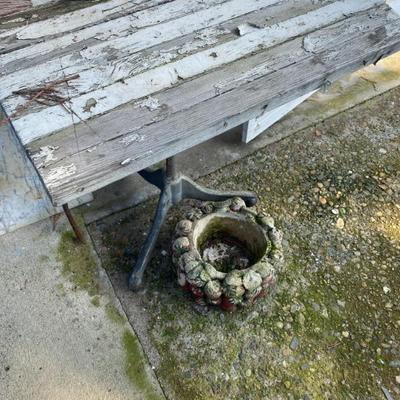 Sale Photo Thumbnail #15