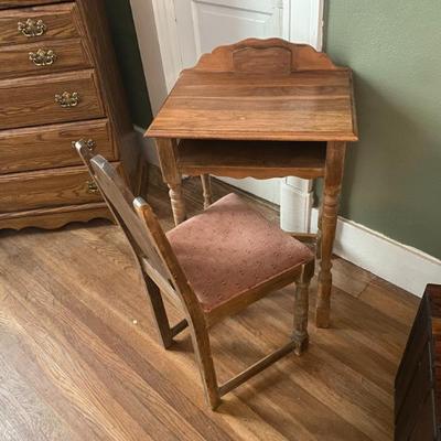 Sale Photo Thumbnail #135