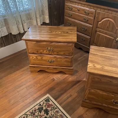 Sale Photo Thumbnail #132