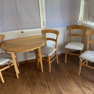 Sale Photo Thumbnail #99