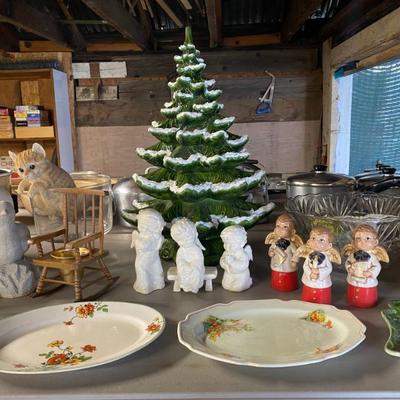 Sale Photo Thumbnail #39