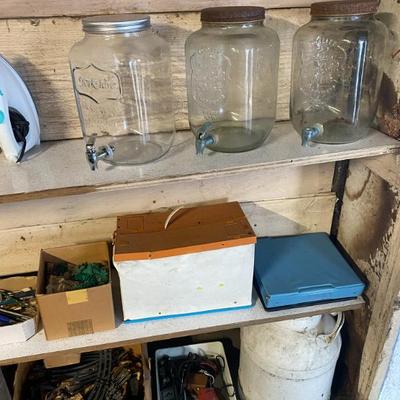 Sale Photo Thumbnail #64