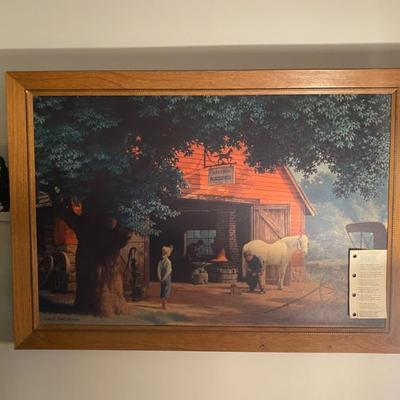 Sale Photo Thumbnail #146