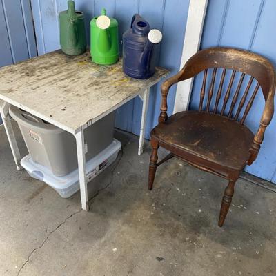 Sale Photo Thumbnail #60