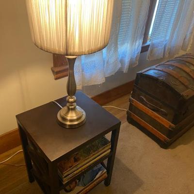 Sale Photo Thumbnail #148