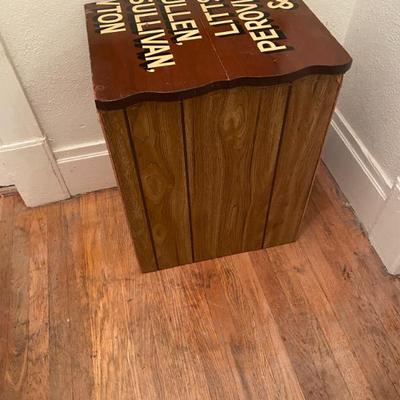 Sale Photo Thumbnail #115