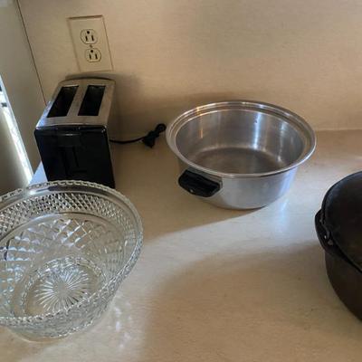 Sale Photo Thumbnail #98