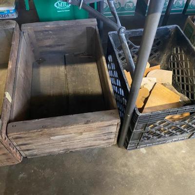 Sale Photo Thumbnail #20