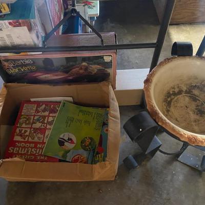 Sale Photo Thumbnail #23