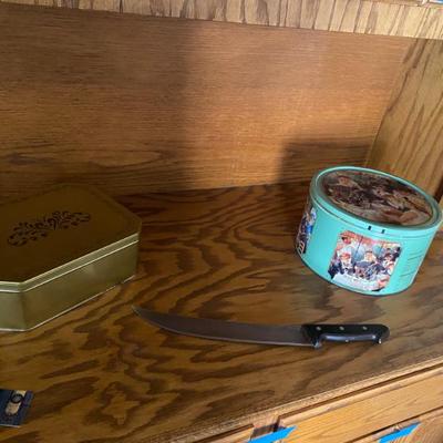 Sale Photo Thumbnail #100