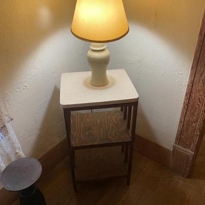 Sale Photo Thumbnail #129