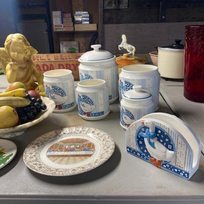 Sale Photo Thumbnail #37