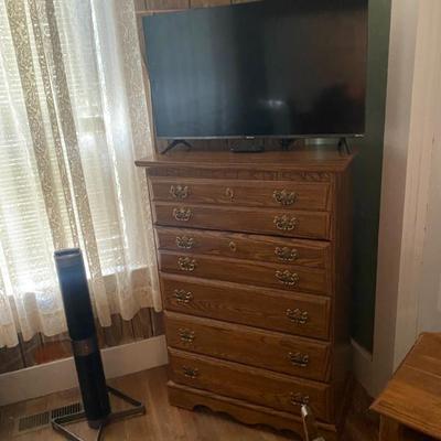 Sale Photo Thumbnail #134