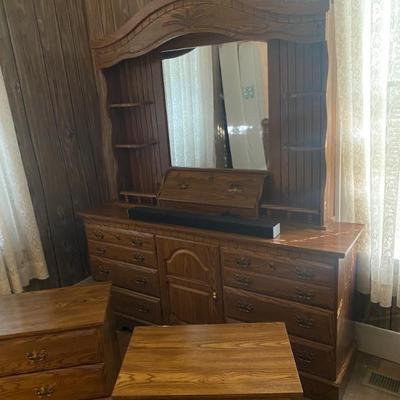 Sale Photo Thumbnail #131