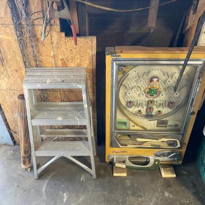 Sale Photo Thumbnail #84