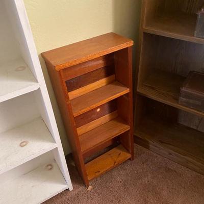 Sale Photo Thumbnail #106