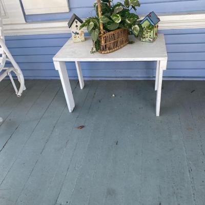 Sale Photo Thumbnail #3