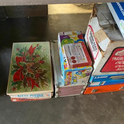 Sale Photo Thumbnail #25