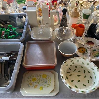 Sale Photo Thumbnail #51