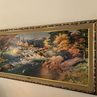 Sale Photo Thumbnail #151