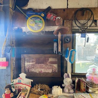 Sale Photo Thumbnail #95