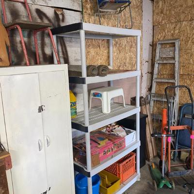 Sale Photo Thumbnail #72