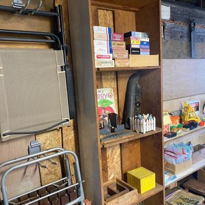 Sale Photo Thumbnail #68