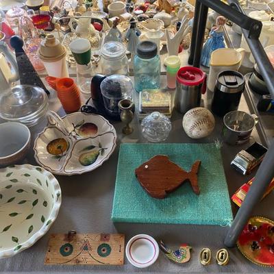 Sale Photo Thumbnail #50