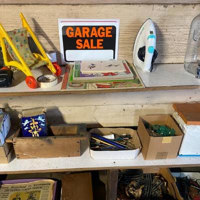 Sale Photo Thumbnail #65