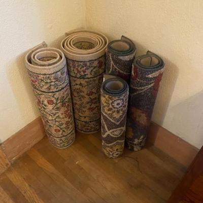 Sale Photo Thumbnail #126