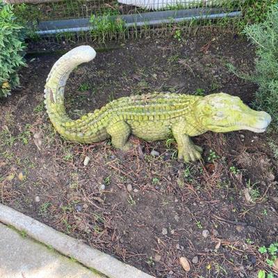 Sale Photo Thumbnail #14