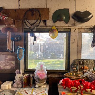 Sale Photo Thumbnail #94