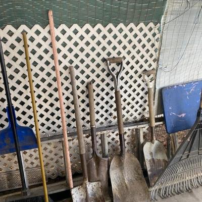 Sale Photo Thumbnail #62