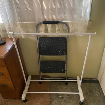 Sale Photo Thumbnail #111