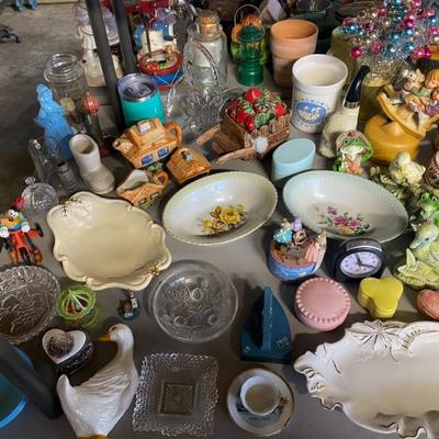 Sale Photo Thumbnail #46