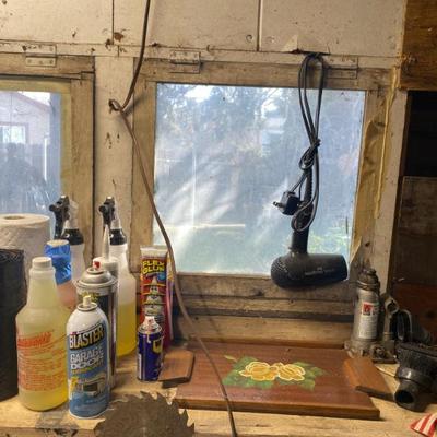 Sale Photo Thumbnail #90