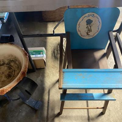 Sale Photo Thumbnail #22