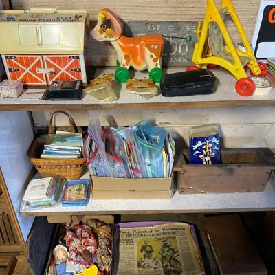 Sale Photo Thumbnail #66