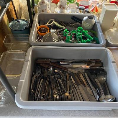 Sale Photo Thumbnail #52