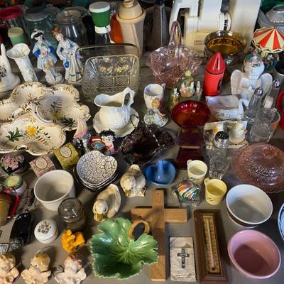 Sale Photo Thumbnail #42